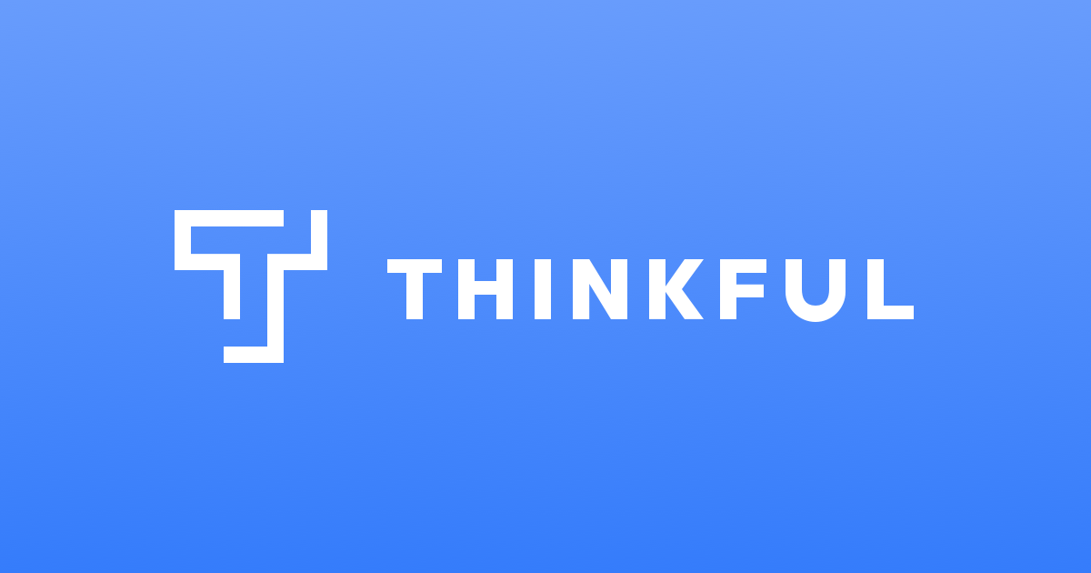 Thinkful | Frances Coronel
